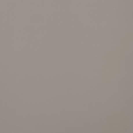 Панель ПВХ A-Step Монтана P-06